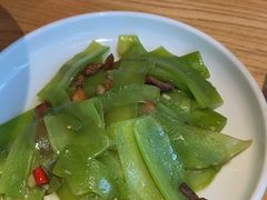 -鸽子窝(青塔店)