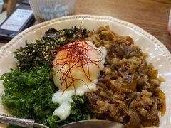 -CowCow其其·牛杂咖啡公司(六运店)