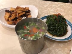 缸子肉-巴依老爷·新疆美食(上城区天城路店)