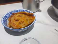 -回家吃饭·地道南昌菜(建德观总店)