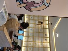 -捕螺记螺蛳粉(东关大街店)