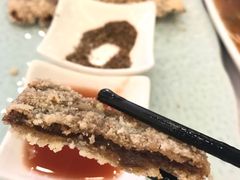 -粤香村(清真川菜店)