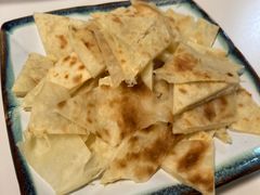 -鱼羊宴烤鱼羊蝎子烧烤(怡馨家园店)