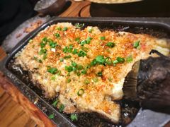 -疆文化新疆欢乐餐厅(金牛万达店)