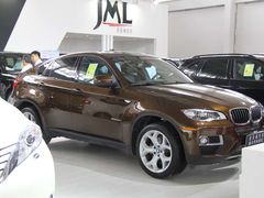 -沈阳国际会展中心管理有限公司