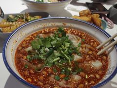 -雲物小食堂·精致云南小吃(金鹰店)