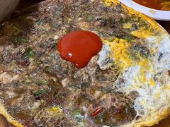-星奇缘·海鲜餐厅(东山美食地标店)