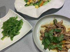 -天意坊