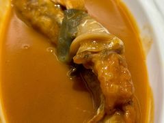 -漾亚·雍雅合鲜(桐梓林店)