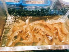 -龙城咖啡厅(常州富都洲际店)