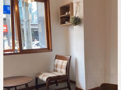 -Ginko银子(青龙街店)
