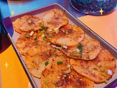 -燥次·烧烤酒场(万象城店)