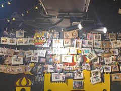 -解个谜沉浸剧情密室(天河店)