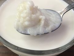 -随柳居·苏式小吃(建新巷店)