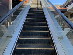 -派悦坊·甜品·蛋糕(日坛店)