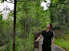 -仙海旅游度假区