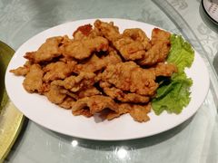 -福缘酒店(永乐店)