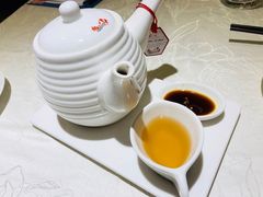 -尚一汤 广东炖汤(金桥国际店)