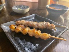 -串鑫