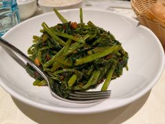 -珍宝海鲜JUMBO Seafood(尚嘉店)
