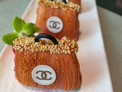 -明州府(文化广场店)