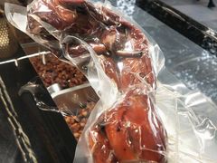 -鑫记婆婆兔·兔头(春熙店)