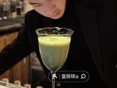 -广州白天鹅宾馆