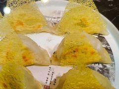 -独一处粥城(抚河北路店)