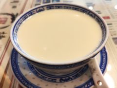 炒奶-捷信牛奶甜品世家(五道口店)