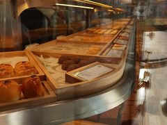 -泸溪河桃酥(鄞州高新宝龙店)
