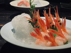 -小十料理(新城店)