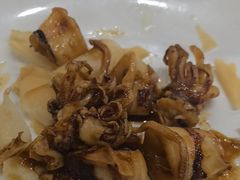-新金盛·海鲜酒楼(盐田店)