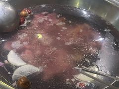 -313羊庄(丁卯镇江总店)