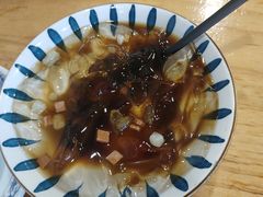 -赵家铺烧烤(合江店)