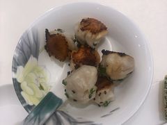 -海景壹号大酒店(惠钱路店)