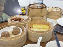 -豫璟轩中餐厅(南昌万怡店)