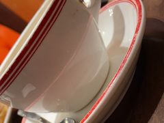 -新旺茶餐厅(嘉里城店)