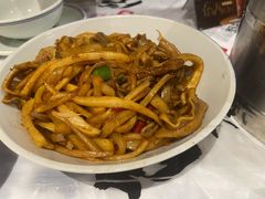 -壹盏灯(惠农店)