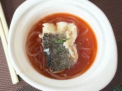-白天鹅宾馆·流浮阁咖啡厅