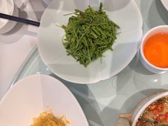 -马旺子酒楼