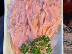 -渝味晓宇火锅(冉家坝店)