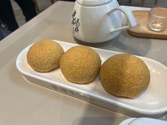-蔡澜点心·粤菜(西单大悦城店)