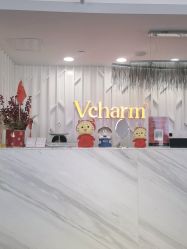 -上海玫瑰医疗美容医院