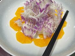 -大海碗·炸酱面·烤鸭·京菜(天坛店)