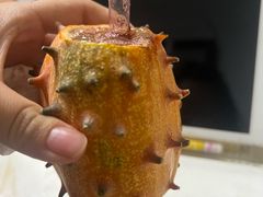 -厦门邮轮中心厦鼓码头(轮渡站)