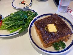 -万喜记冰室(大学路店)