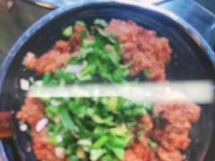 -乐山食古香跷脚牛肉