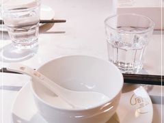-周三的情书花园餐厅(江北店)