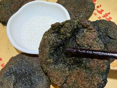 -西江红·株洲本地菜(滨江南路店)