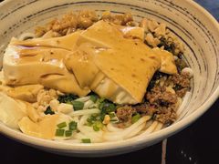-多味居(剪子巷店)